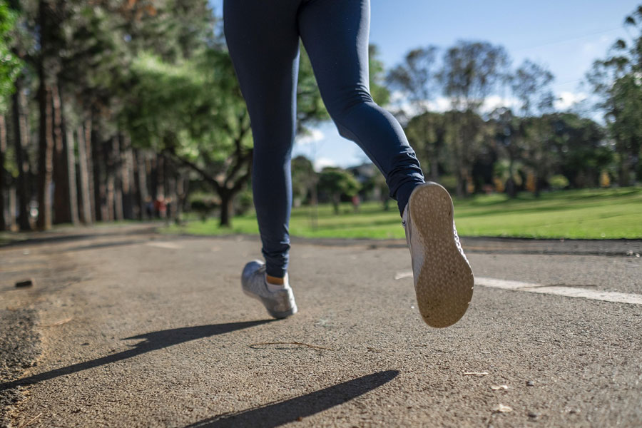 Integrity Orthopedics Sports Medicine Practice Foot And Ankle Specializations