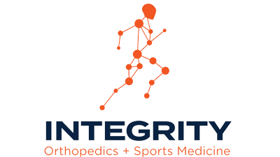 Integrity Orthopedics and Sports Medicine Arthritis