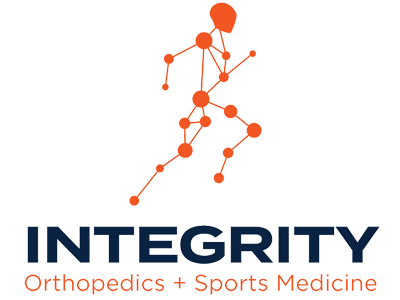 Integrity Orthopedics and Sports Medicine - Main Office