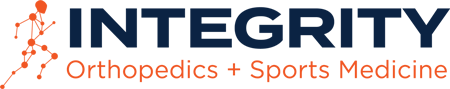Integrity Orthopedics and Sports Medicine