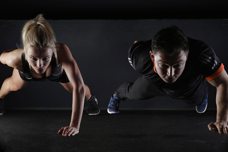 Integrity Orthopedics Sports Medicine Practice Shoulder And Elbow Specializations
