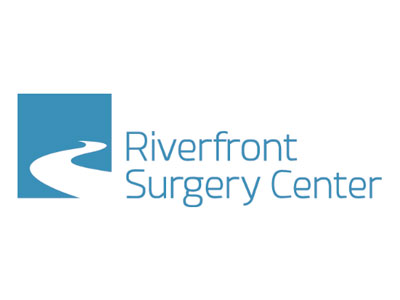 Integrity Orthopedics and Sports Medicine - Riverfront Surgery Center